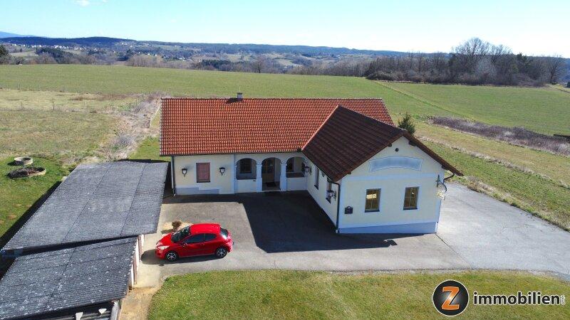 2-salle Maison à Olbendorf, Austria No. 141574