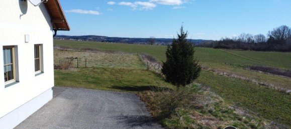 2-salle Maison à Olbendorf, Austria No. 141574 24