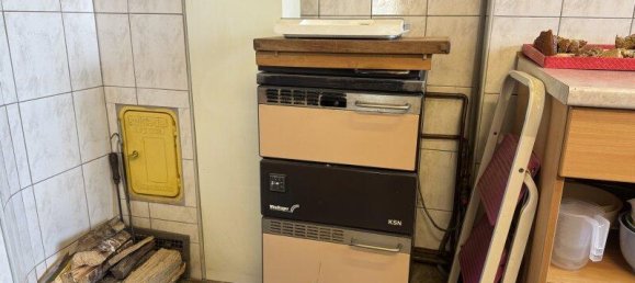 2-salle Maison à Olbendorf, Austria No. 141574 19