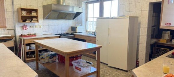 2-salle Maison à Olbendorf, Austria No. 141574 5