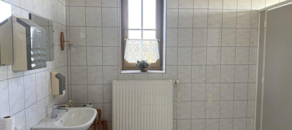 2-salle Maison à Olbendorf, Austria No. 141574 15