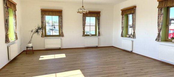 2-salle Maison à Olbendorf, Austria No. 141574 10