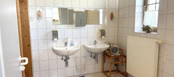 2-salle Maison à Olbendorf, Austria No. 141574 14