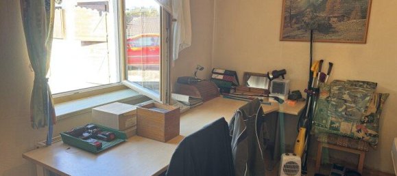 2-salle Maison à Olbendorf, Austria No. 141574 11