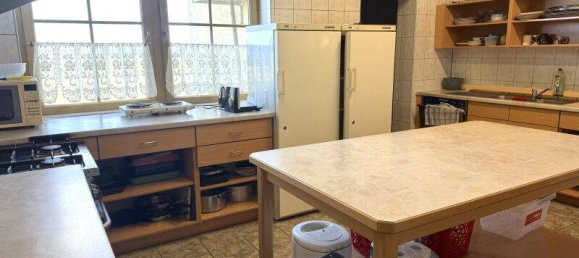 2-salle Maison à Olbendorf, Austria No. 141574 6