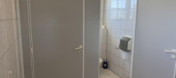 2-salle Maison à Olbendorf, Austria No. 141574 16