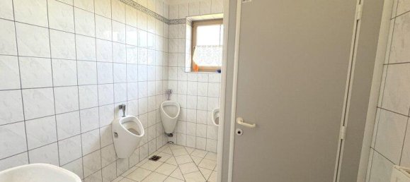 2-salle Maison à Olbendorf, Austria No. 141574 17