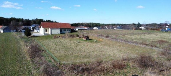2-salle Maison à Olbendorf, Austria No. 141574 2