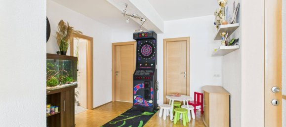 3 bedrooms Apartment in Marchtrenk, Austria No. 131551 8