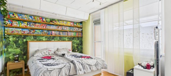 3 bedrooms Apartment in Marchtrenk, Austria No. 131551 5