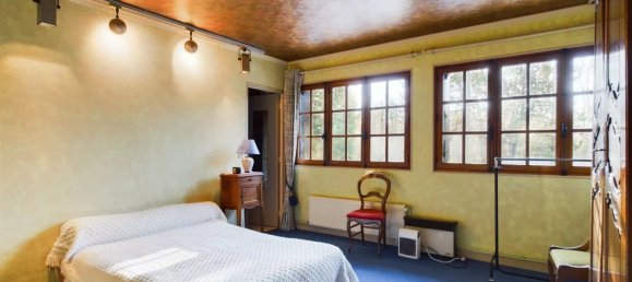 5 Schlafzimmer Haus in Rosieres-pres-Troyes, France, Nr. 80306 10