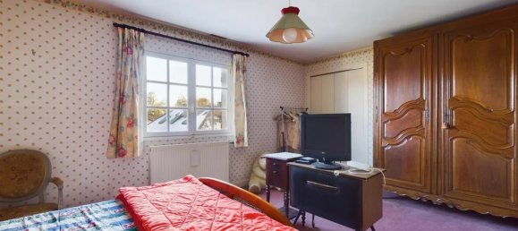 5 Schlafzimmer Haus in Rosieres-pres-Troyes, France, Nr. 80306 15