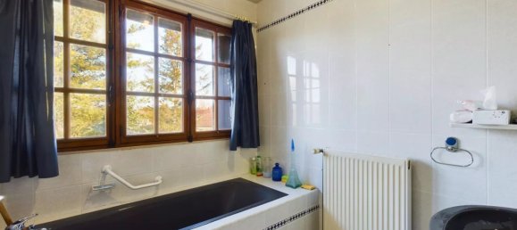 5 Schlafzimmer Haus in Rosieres-pres-Troyes, France, Nr. 80306 14