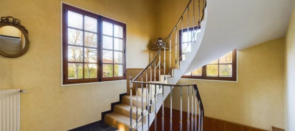 5 Schlafzimmer Haus in Rosieres-pres-Troyes, France, Nr. 80306 8