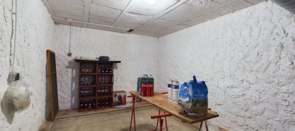 5 Schlafzimmer Haus in Rosieres-pres-Troyes, France, Nr. 80306 18