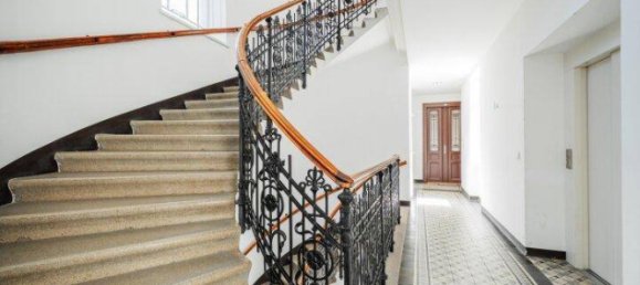 2-Zimmer Wohnung in Wien, Austria, Nr. 250391 15