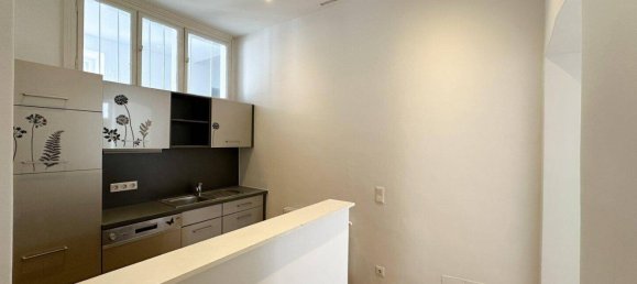 2 rooms Apartment in Rudolfsheim-Funfhaus, Austria No. 206425 7