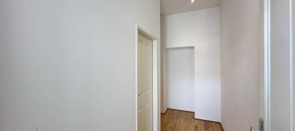 2 rooms Apartment in Rudolfsheim-Funfhaus, Austria No. 206425 13