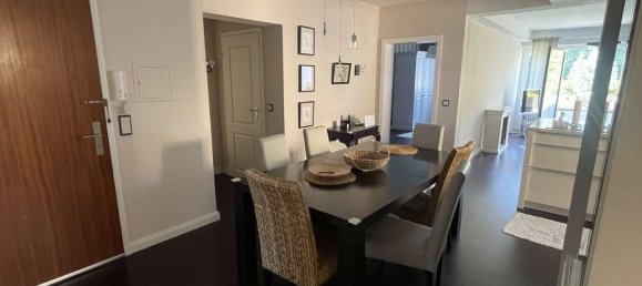 Apartamento de 3 dormitorios en Eimsbuttel, Germany No. 107931 10