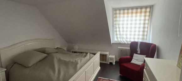 Apartamento de 3 dormitorios en Eimsbuttel, Germany No. 107931 13