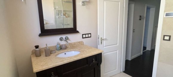 Apartamento de 3 dormitorios en Eimsbuttel, Germany No. 107931 18