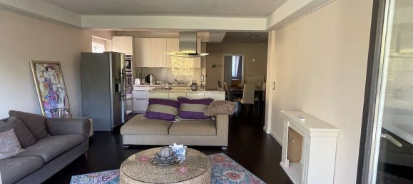 Apartamento de 3 dormitorios en Eimsbuttel, Germany No. 107931 5