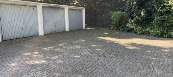 Apartamento de 3 dormitorios en Eimsbuttel, Germany No. 107931 32