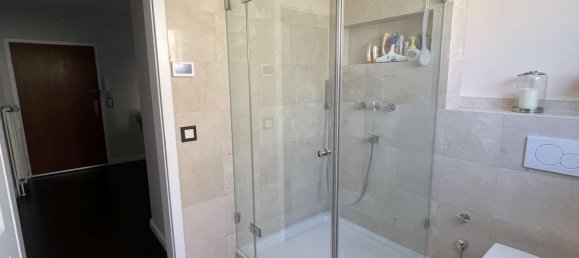 Apartamento de 3 dormitorios en Eimsbuttel, Germany No. 107931 19