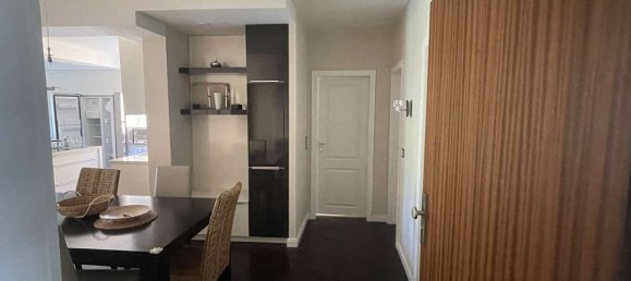 Apartamento de 3 dormitorios en Eimsbuttel, Germany No. 107931 26