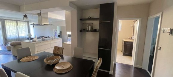 Apartamento de 3 dormitorios en Eimsbuttel, Germany No. 107931 12