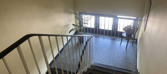 Apartamento de 3 dormitorios en Eimsbuttel, Germany No. 107931 27