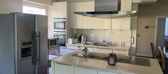 Apartamento de 3 dormitorios en Eimsbuttel, Germany No. 107931 7