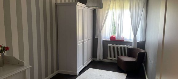 Apartamento de 3 dormitorios en Eimsbuttel, Germany No. 107931 15