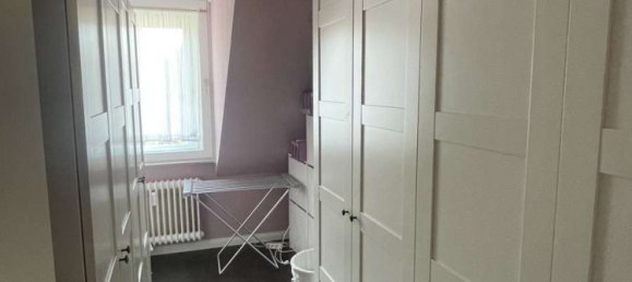 Apartamento de 3 dormitorios en Eimsbuttel, Germany No. 107931 17