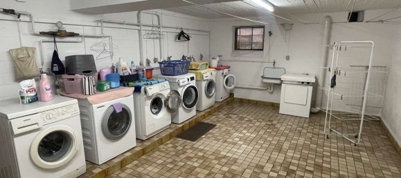 Apartamento de 3 dormitorios en Eimsbuttel, Germany No. 107931 29