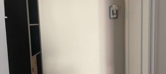 Apartamento de 3 dormitorios en Eimsbuttel, Germany No. 107931 21