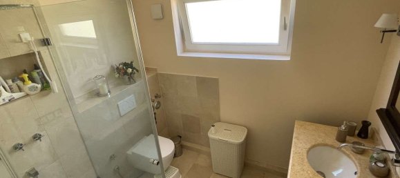 Apartamento de 3 dormitorios en Eimsbuttel, Germany No. 107931 20