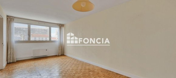 استوديو في Paris, France رقم 362731 4