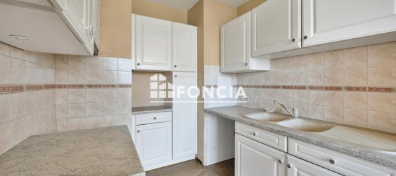 استوديو في Paris, France رقم 362731 5