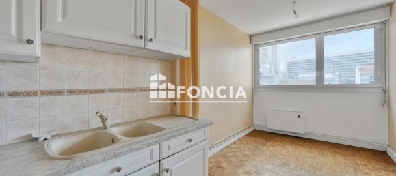 استوديو في Paris, France رقم 362731 7