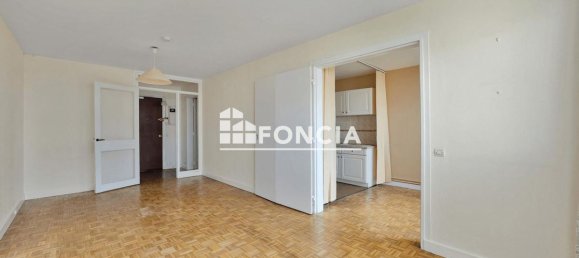 استوديو في Paris, France رقم 362731 2