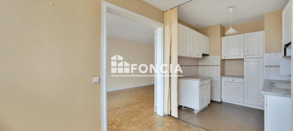 استوديو في Paris, France رقم 362731 6