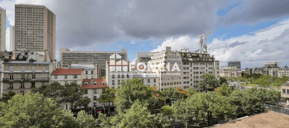 استوديو في Paris, France رقم 362731 3