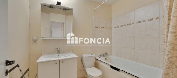 استوديو في Paris, France رقم 362731 8