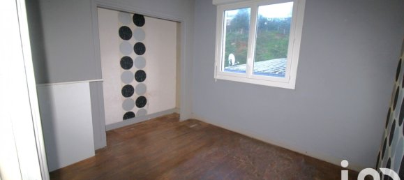 3 Schlafzimmer Wohnung in Hennebont, France, Nr. 277576 2