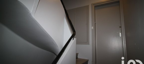 3 Schlafzimmer Wohnung in Hennebont, France, Nr. 277576 6