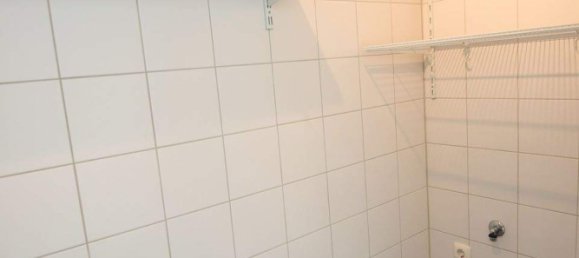 3غرفة شقة في Lustenau, Austria رقم 248206 10