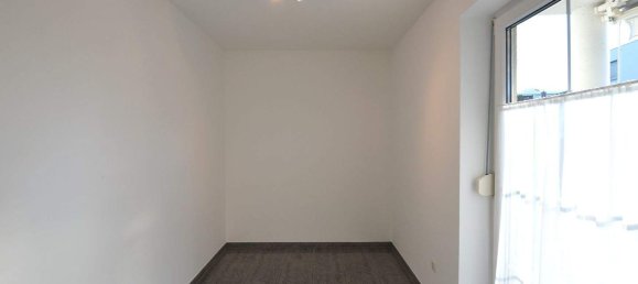 3غرفة شقة في Lustenau, Austria رقم 248206 9