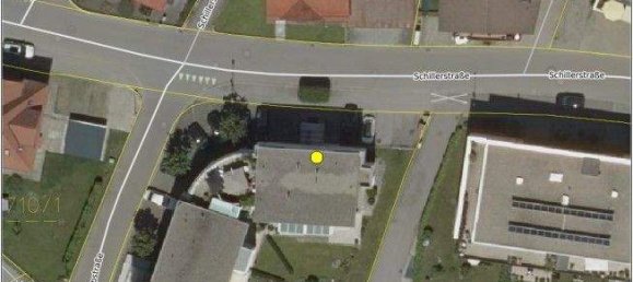 3غرفة شقة في Lustenau, Austria رقم 248206 19