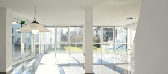 3غرفة شقة في Lustenau, Austria رقم 248206 4